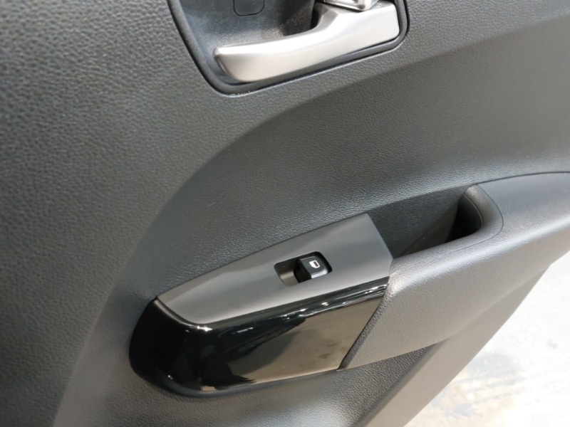 Used Kia Picanto 2025 for sale - 77881818: Photo 10