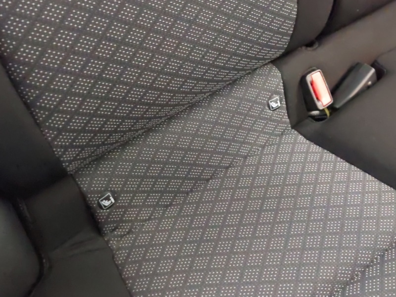 Used Kia Picanto 2025 for sale - 77881818: Photo 11