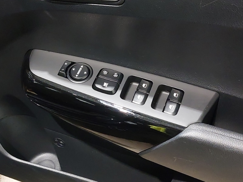 Used Kia Picanto 2025 for sale - 77881818: Photo 12