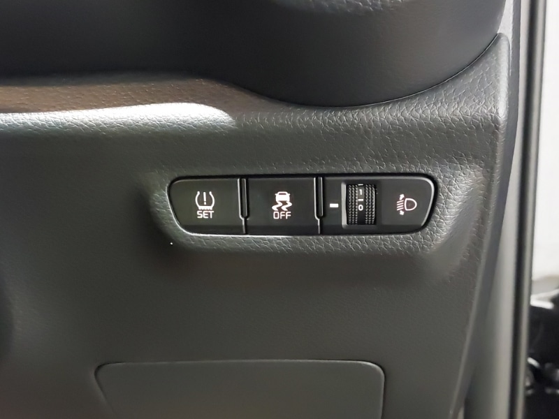 Used Kia Picanto 2025 for sale - 77881818: Photo 13