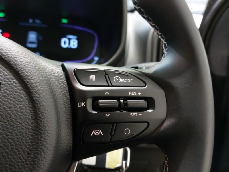 Used Kia Picanto 2025 for sale - 77881818: Photo 14