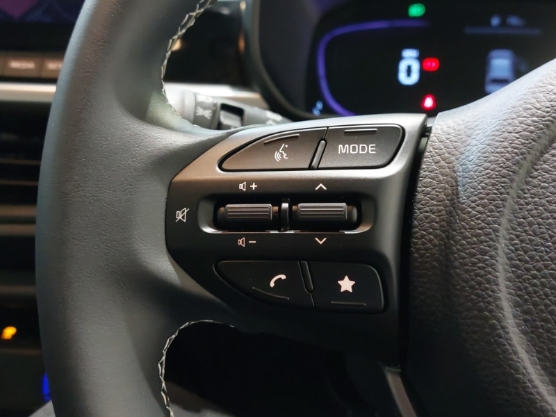 Used Kia Picanto 2025 for sale - 77881818: Photo 15