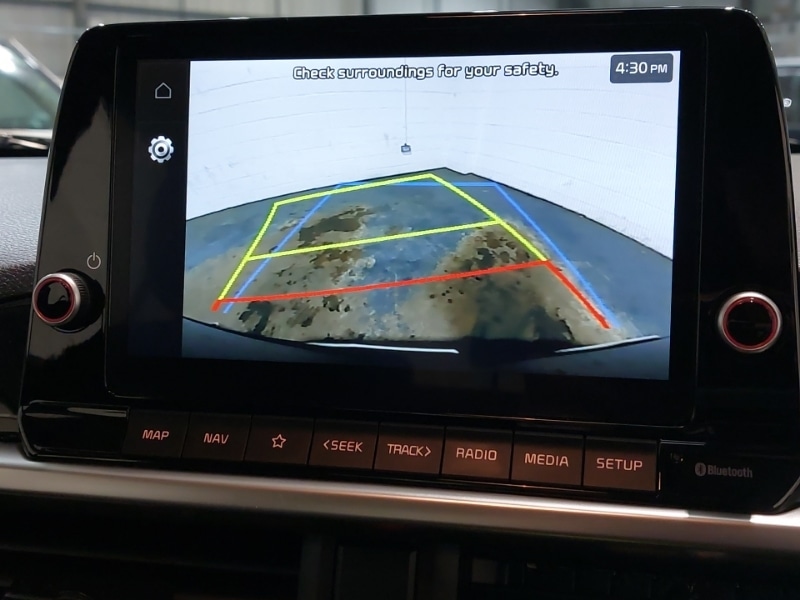 Used Kia Picanto 2025 for sale - 77881818: Photo 16