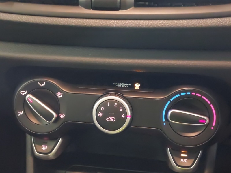 Used Kia Picanto 2025 for sale - 77881818: Photo 17