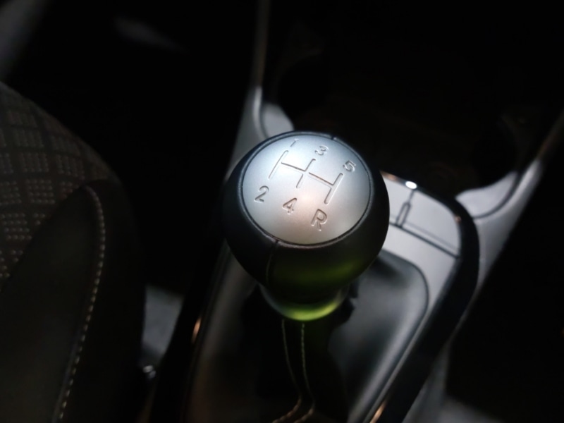 Used Kia Picanto 2025 for sale - 77881818: Photo 19