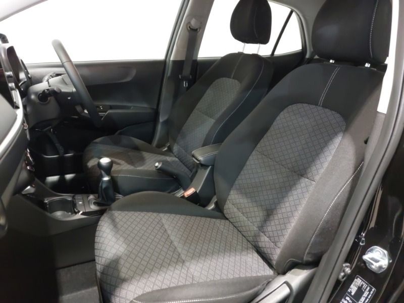 Used Kia Picanto 2025 for sale - 77881818: Photo 5
