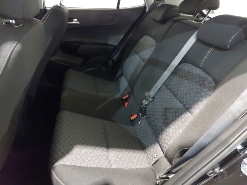 Used Kia Picanto 2025 for sale - 77881818: Photo 6