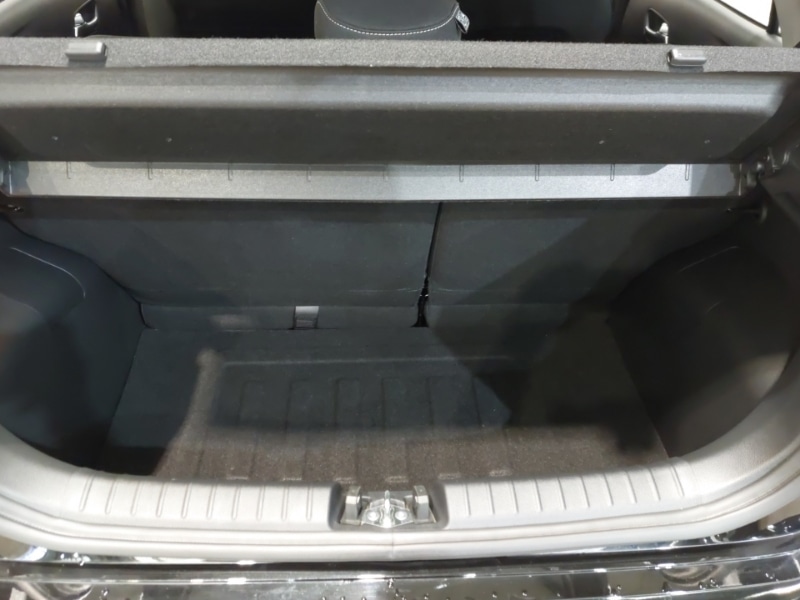 Used Kia Picanto 2025 for sale - 77881818: Photo 8