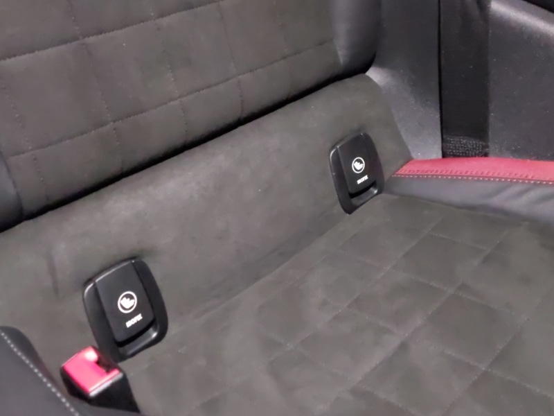 Used MINI Hatch 2018 for sale - 77223457: Photo 10