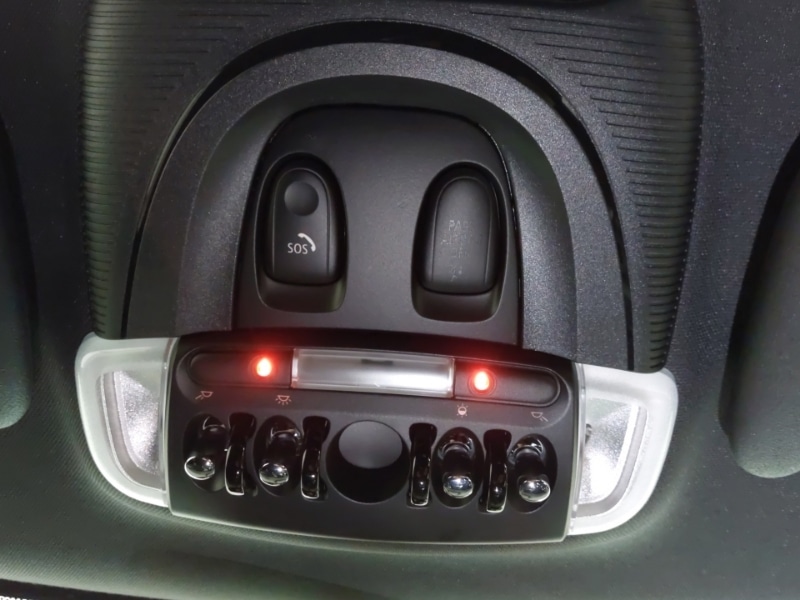 Used MINI Hatch 2018 for sale - 77223457: Photo 11