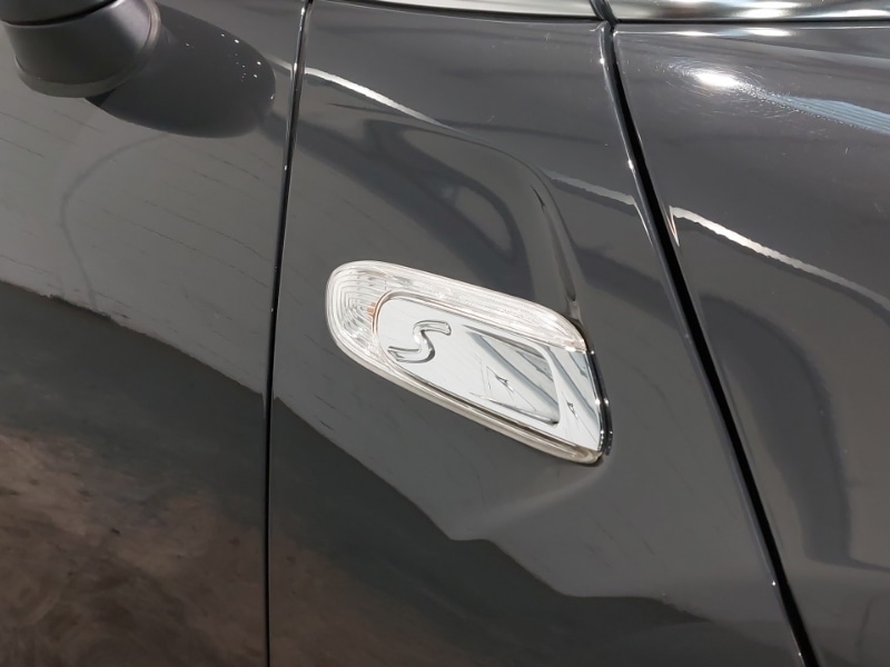 Used MINI Hatch 2018 for sale - 77223457: Photo 12