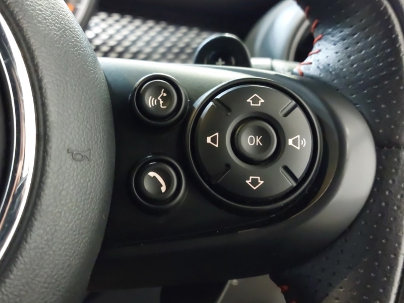 Used MINI Hatch 2018 for sale - 77223457: Photo 14