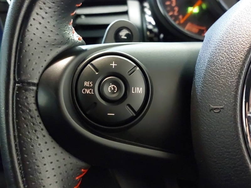 Used MINI Hatch 2018 for sale - 77223457: Photo 15