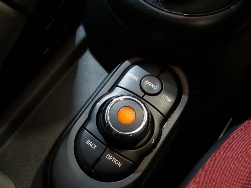 Used MINI Hatch 2018 for sale - 77223457: Photo 18