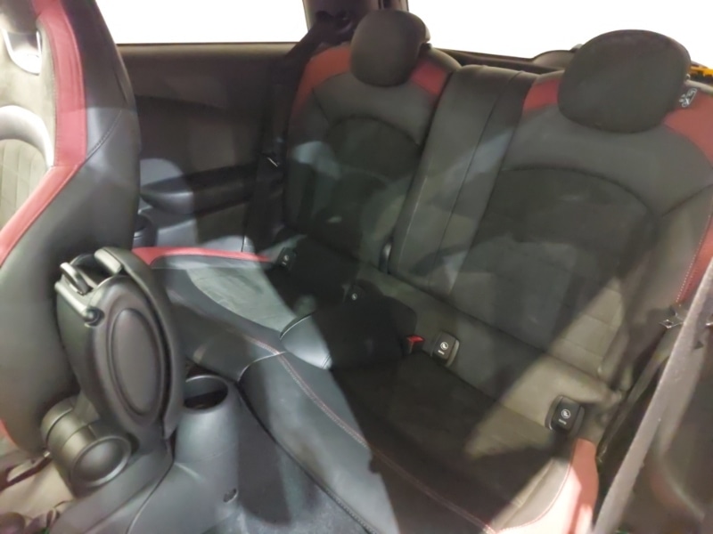 Used MINI Hatch 2018 for sale - 77223457: Photo 6