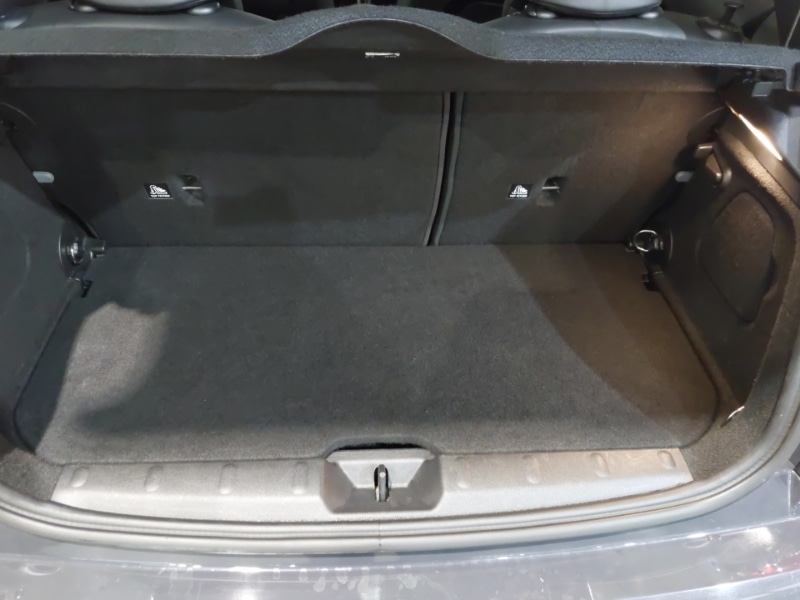 Used MINI Hatch 2018 for sale - 77223457: Photo 8