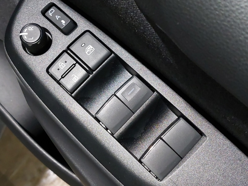 Used Mazda Mazda2 HYBRID 2024 for sale - 76548905: Photo 14