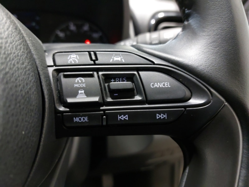 Used Mazda Mazda2 HYBRID 2024 for sale - 76548905: Photo 16