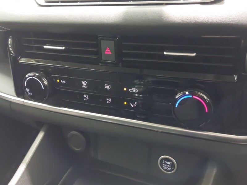 Used Nissan Qashqai 2022 for sale - 76354805: Photo 16