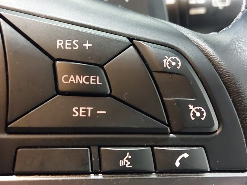 Used Nissan Juke 2025 for sale - 76834500: Photo 14