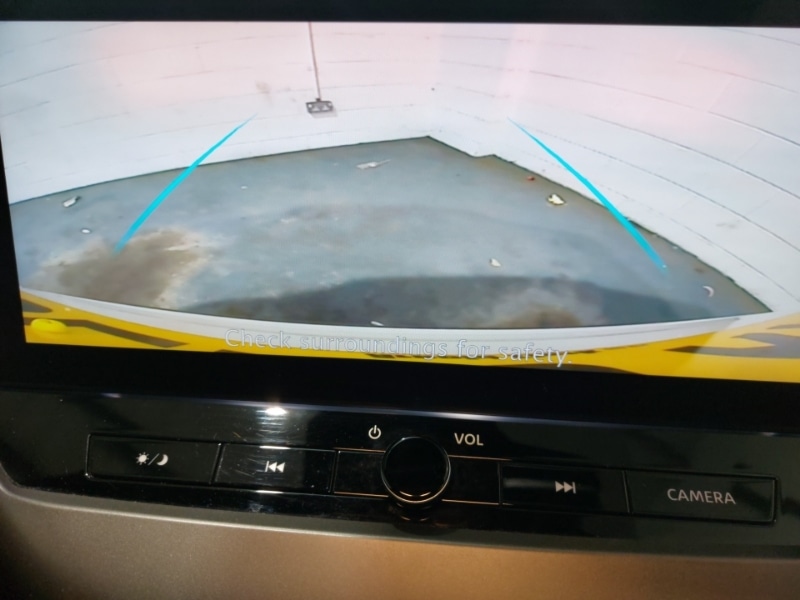 Used Nissan Juke 2025 for sale - 76834500: Photo 16