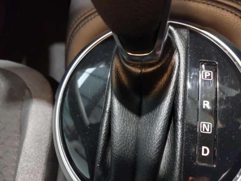 Used Nissan Juke 2025 for sale - 76834500: Photo 18