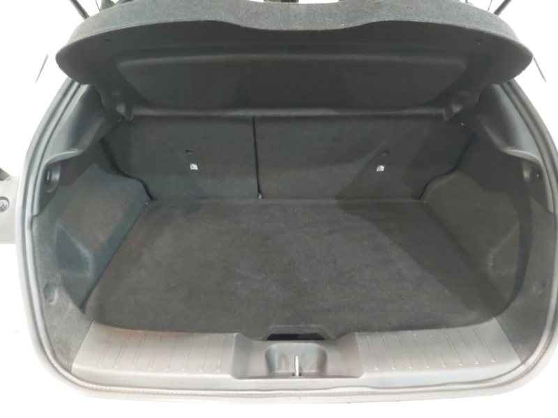 Used Nissan Juke 2025 for sale - 76834500: Photo 8