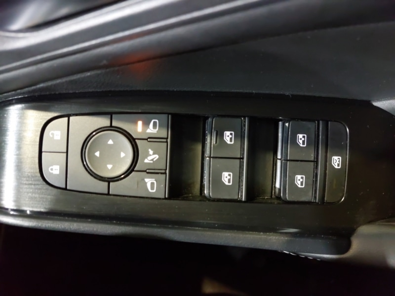 Used Nissan Qashqai 2022 for sale - 77206124: Photo 15