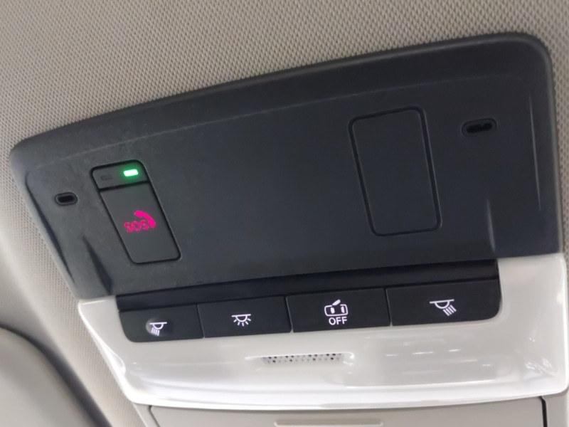 Used Nissan Qashqai 2022 for sale - 77206124: Photo 19