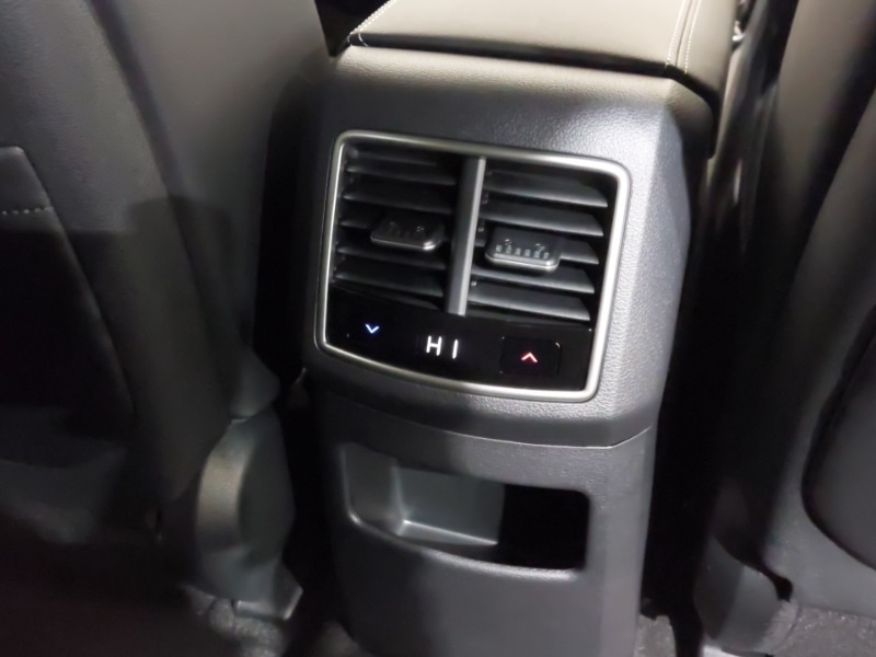 Used Kia Sportage 2025 for sale - 76834496: Photo 10