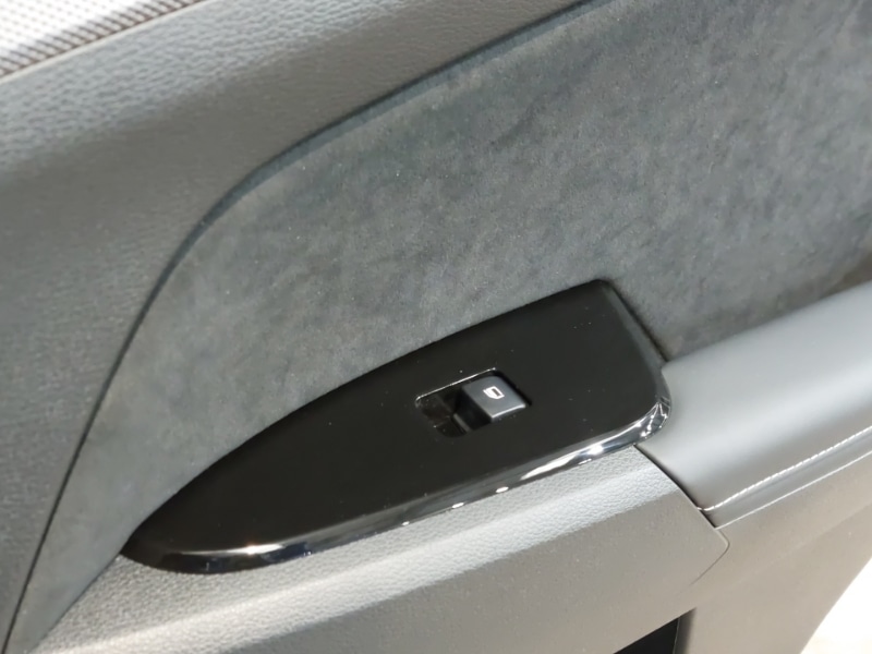 Used Kia Sportage 2025 for sale - 76834496: Photo 11