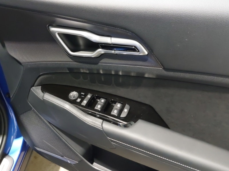 Used Kia Sportage 2025 for sale - 76834496: Photo 12