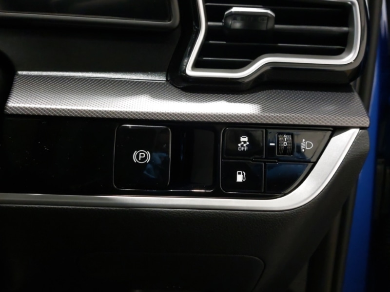 Used Kia Sportage 2025 for sale - 76834496: Photo 13