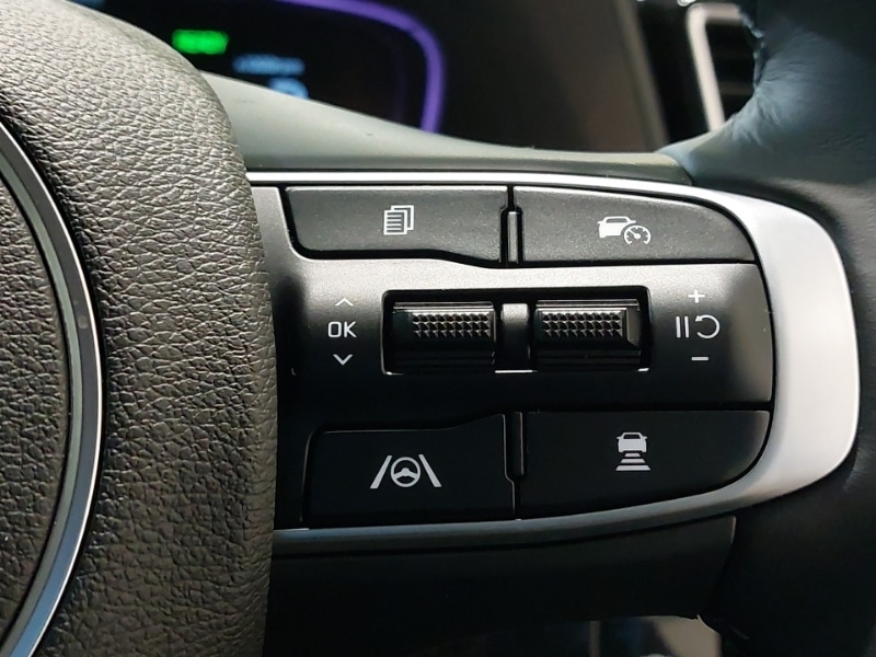 Used Kia Sportage 2025 for sale - 76834496: Photo 14