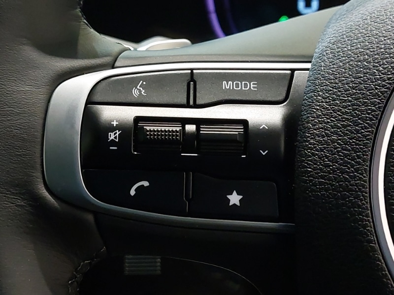 Used Kia Sportage 2025 for sale - 76834496: Photo 15