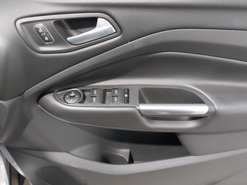 Used Ford Kuga 2018 for sale - 77816857: Photo 13