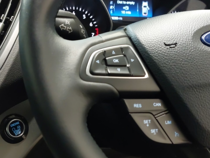 Used Ford Kuga 2018 for sale - 77816857: Photo 15