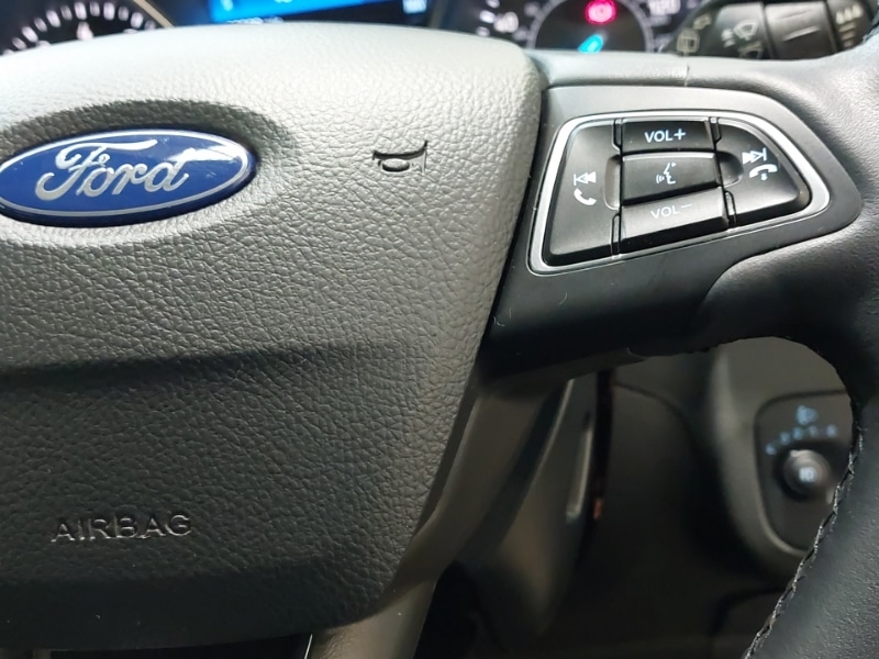 Used Ford Kuga 2018 for sale - 77816857: Photo 16