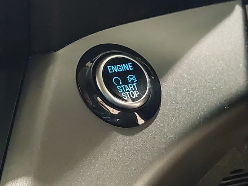 Used Ford Kuga 2018 for sale - 77816857: Photo 19