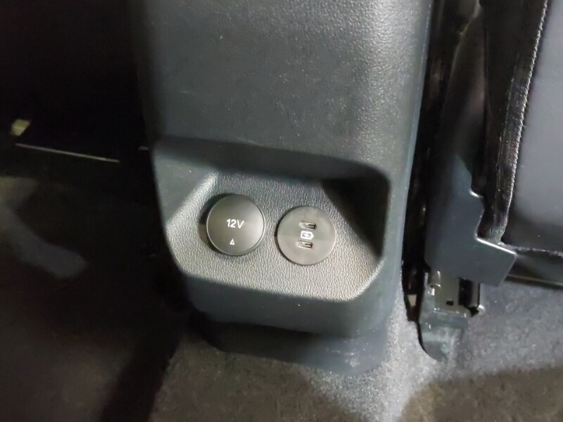 Used Ford Puma 2025 for sale - 78151553: Photo 10