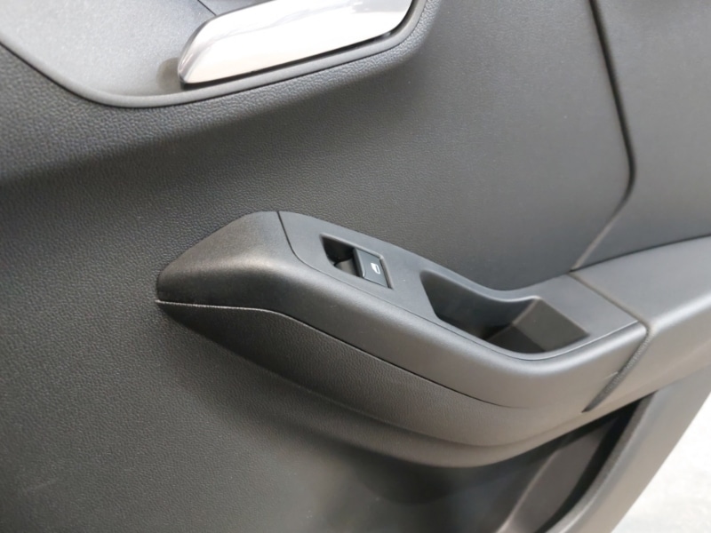 Used Ford Puma 2025 for sale - 78151553: Photo 11