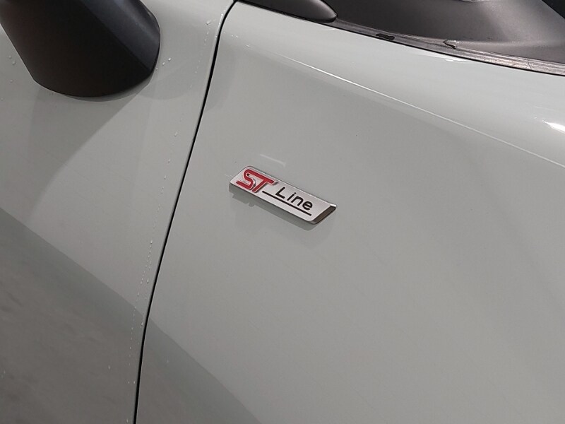 Used Ford Puma 2025 for sale - 78151553: Photo 12