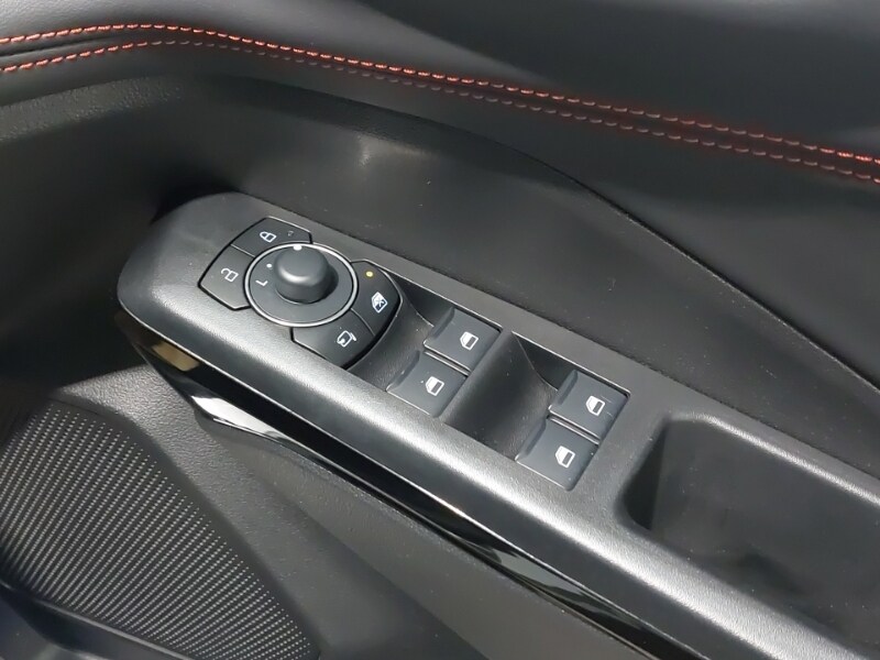 Used Ford Puma 2025 for sale - 78151553: Photo 13