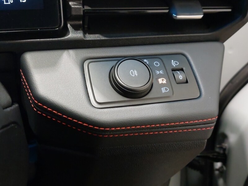 Used Ford Puma 2025 for sale - 78151553: Photo 14