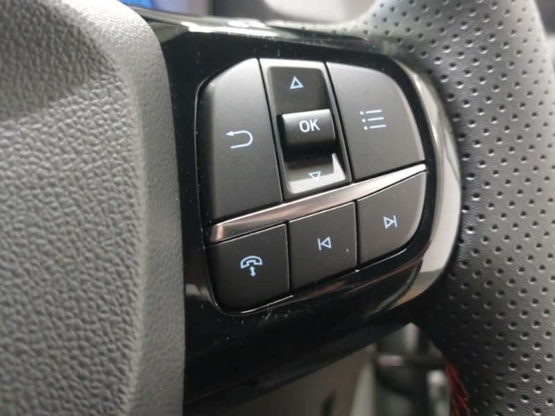 Used Ford Puma 2025 for sale - 78151553: Photo 15