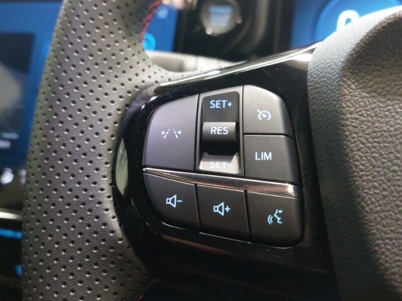 Used Ford Puma 2025 for sale - 78151553: Photo 16