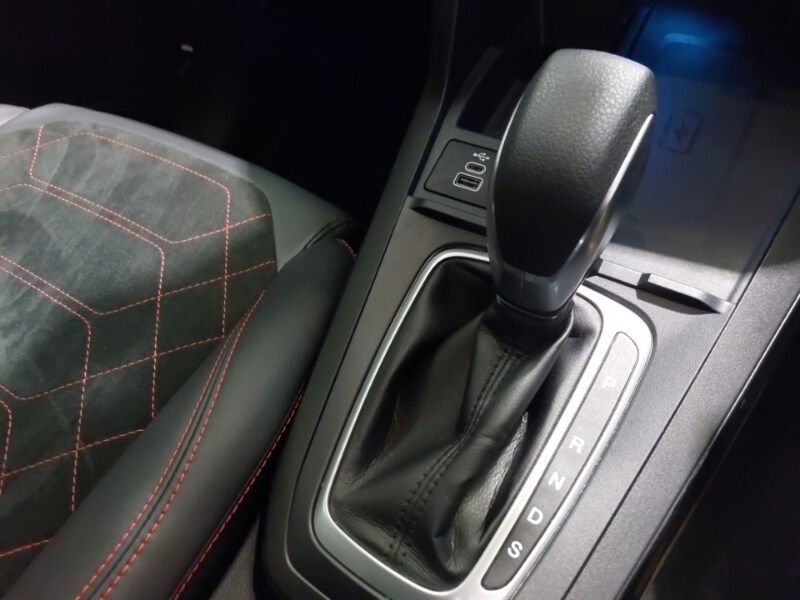 Used Ford Puma 2025 for sale - 78151553: Photo 19