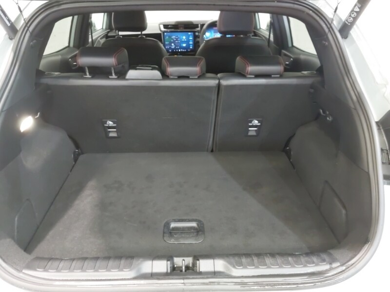 Used Ford Puma 2025 for sale - 78151553: Photo 8