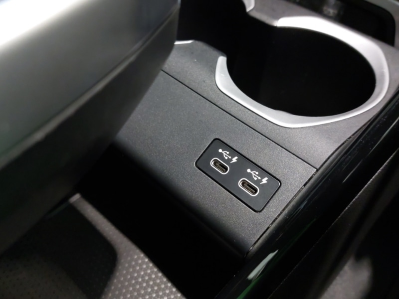 Used BMW iX1 2023 for sale - 76975145: Photo 16