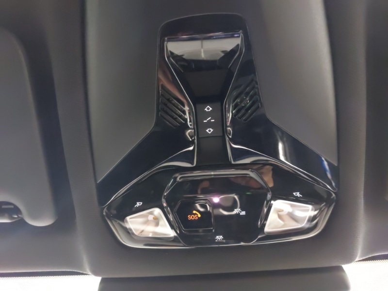 Used BMW iX1 2023 for sale - 76975145: Photo 19